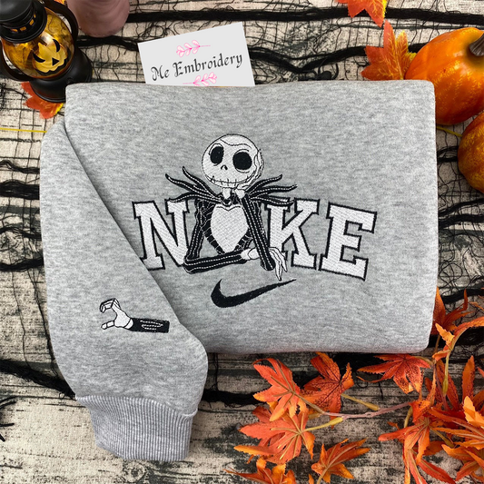 J & S - Halloween,N18