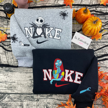 J & S - Halloween,N18