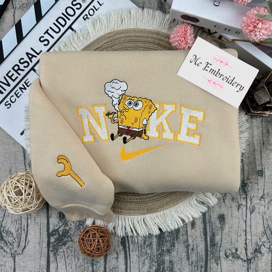 Intimate friends,N06