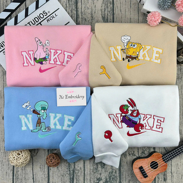 Intimate friends,N06