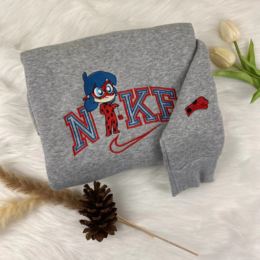 L & C – Chibi - New Ver,N51