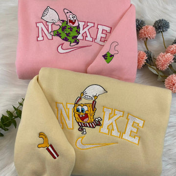 S & P - Cute Ver,N24